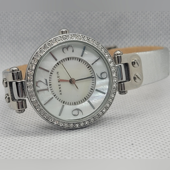 ANNE KLEIN Watch - Picture 9 of 12